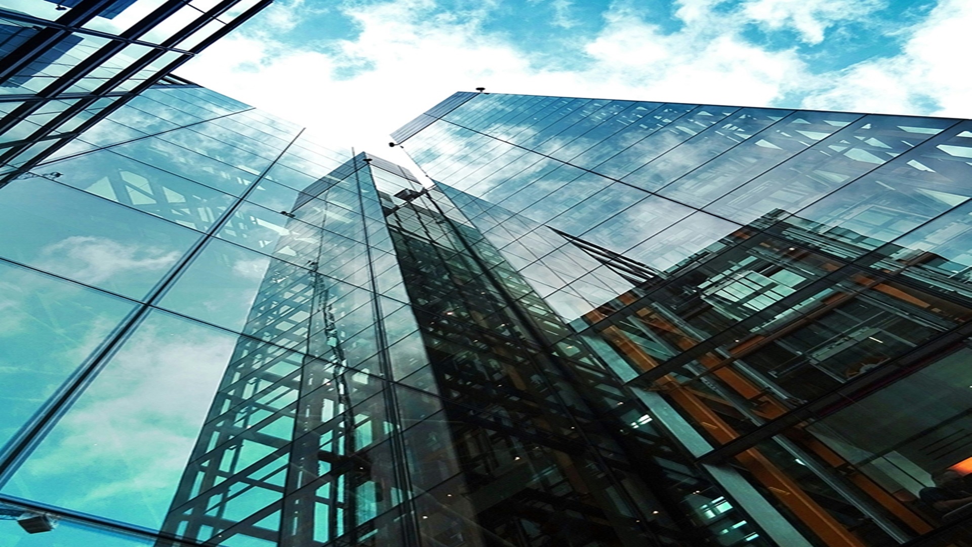 북오산자이 리버블시티