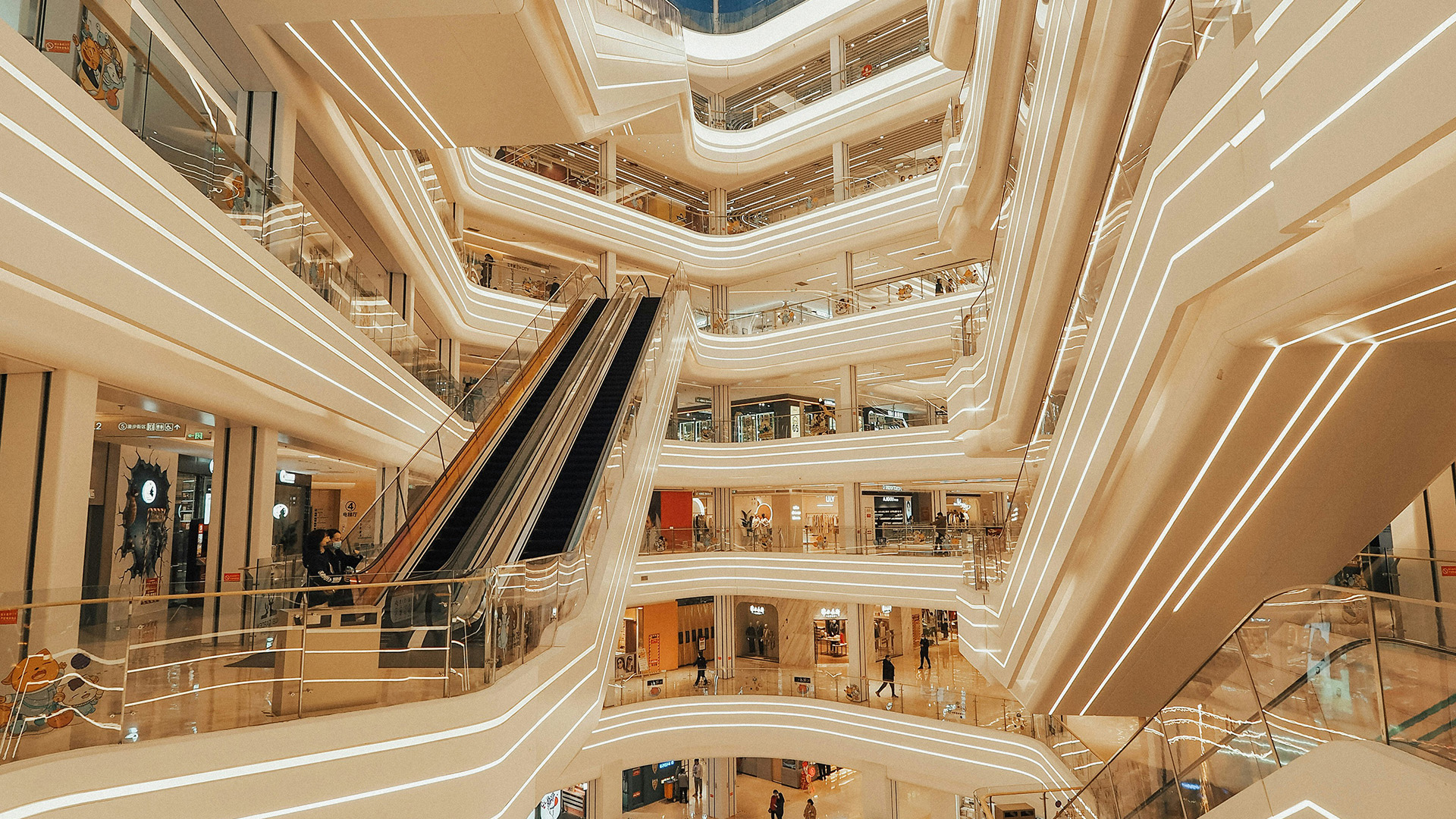 북오산자이 리버블시티