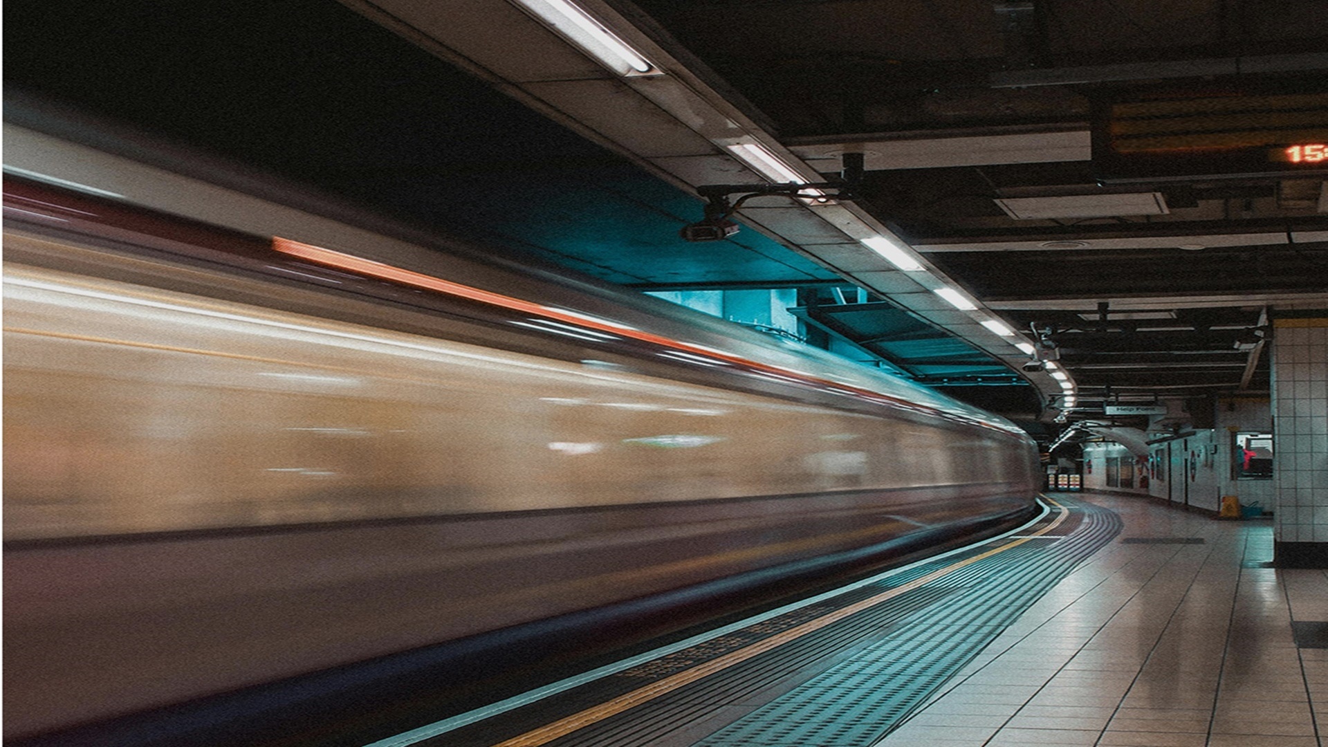 북오산자이 리버블시티